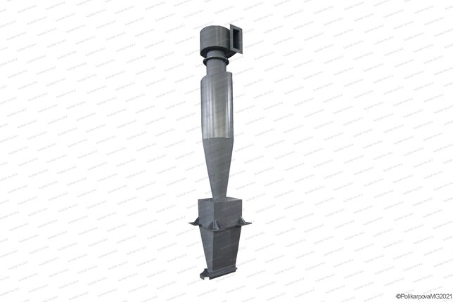 Циклон ЦН 11 1200 1УП