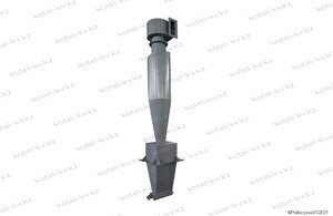 Циклон ЦН 15 1000 1УП